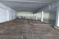 /album/galeria-de-fotos-pagina-inicial1/piso-polido-956098483-concretarmix-jpg/